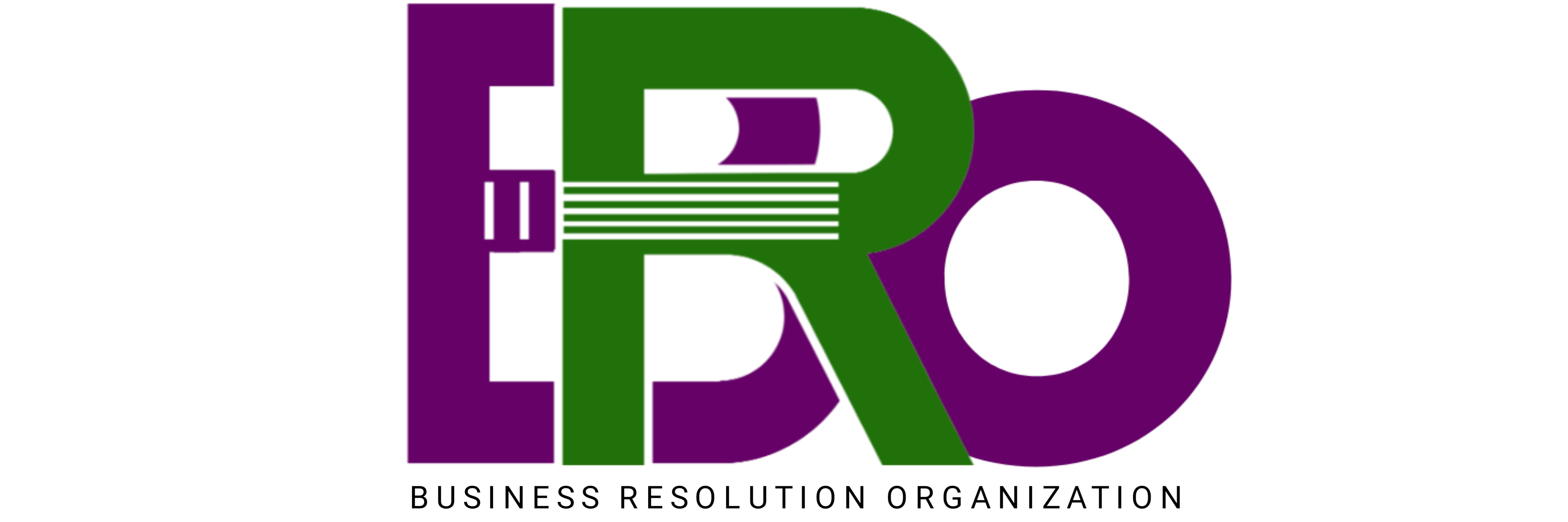 Logo 6