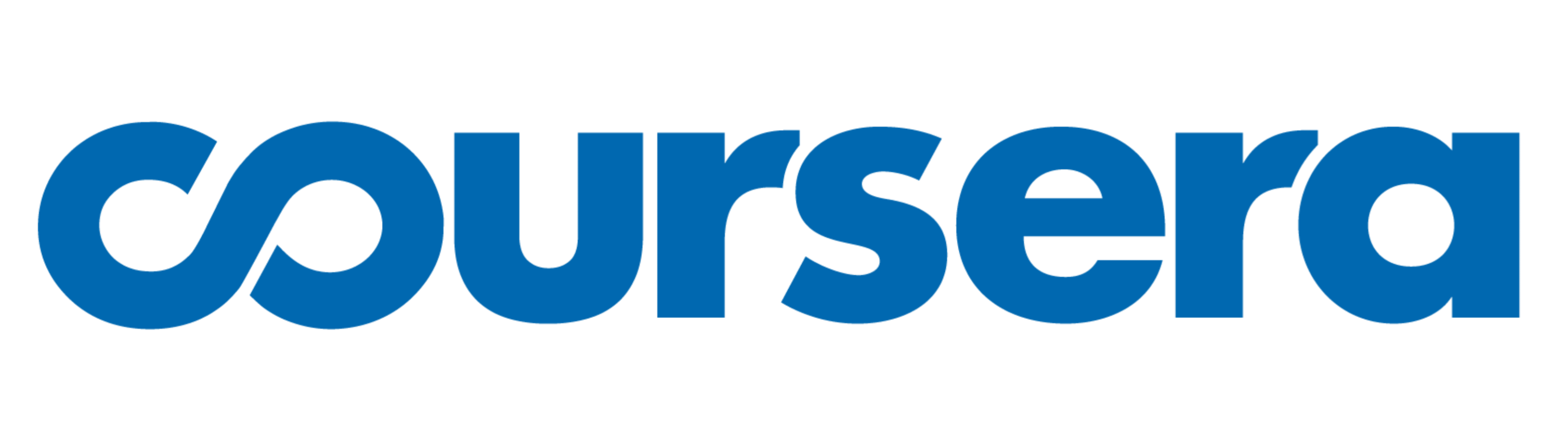 Logo 4