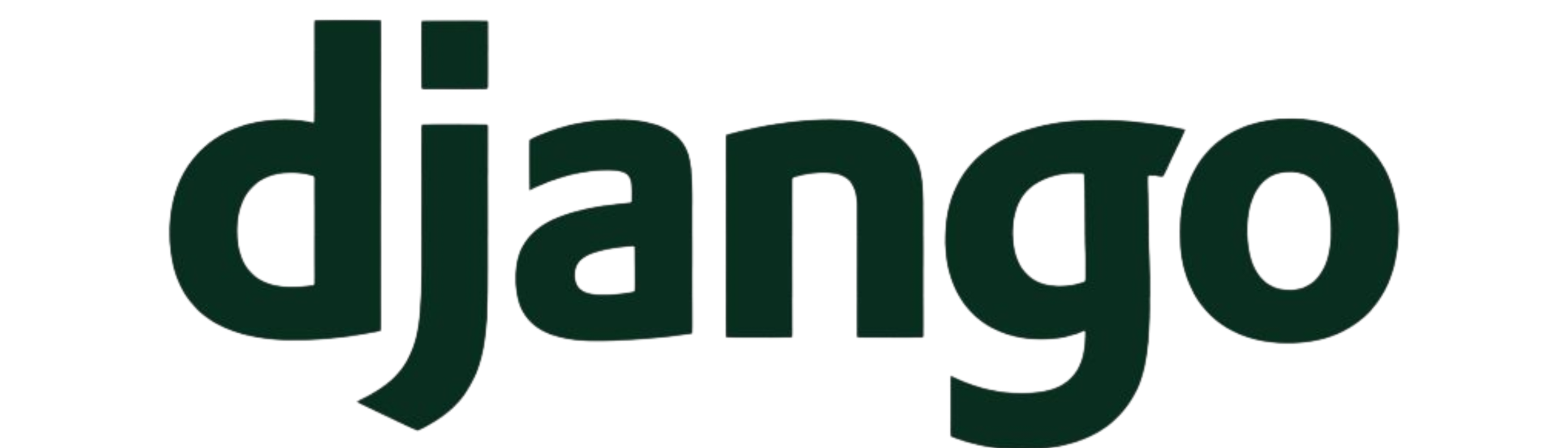 Logo 5